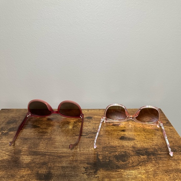 Blenders Sunglasses - Picture 7 of 16
